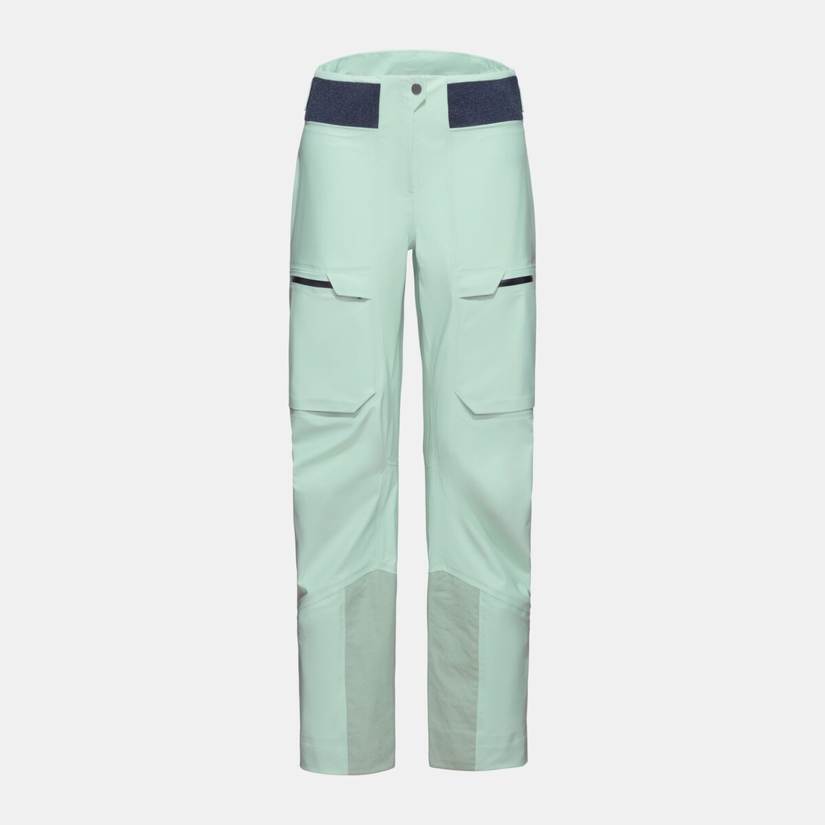 The Best Men's Ski Pants - Outside Online