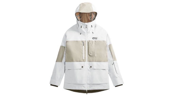 Best Women's Snowboard Jacket 2024 – The Snowboard Mom