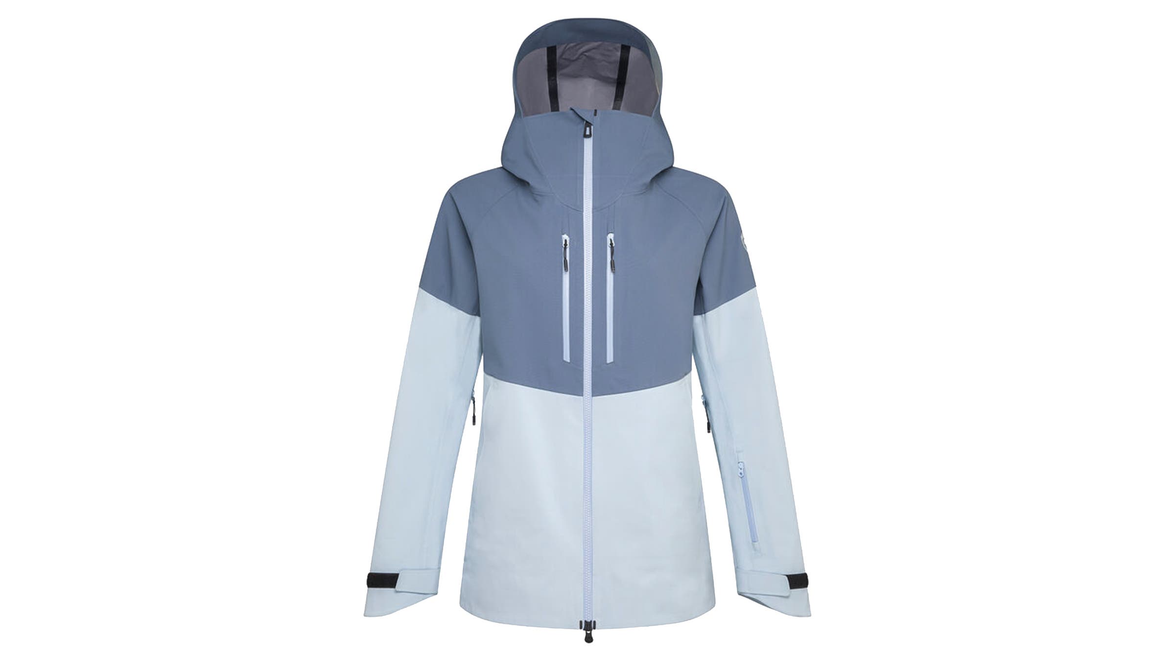 Rossignol Rallybird Jacket