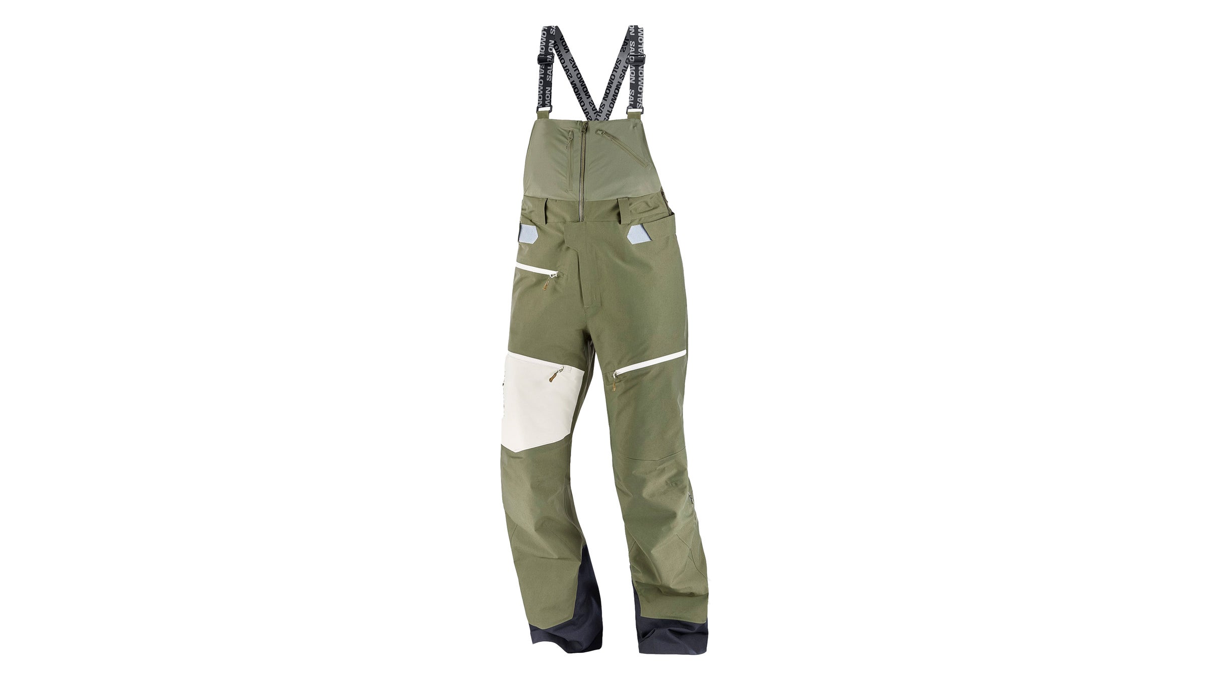 Best ski pants on sale outdoor gear lab