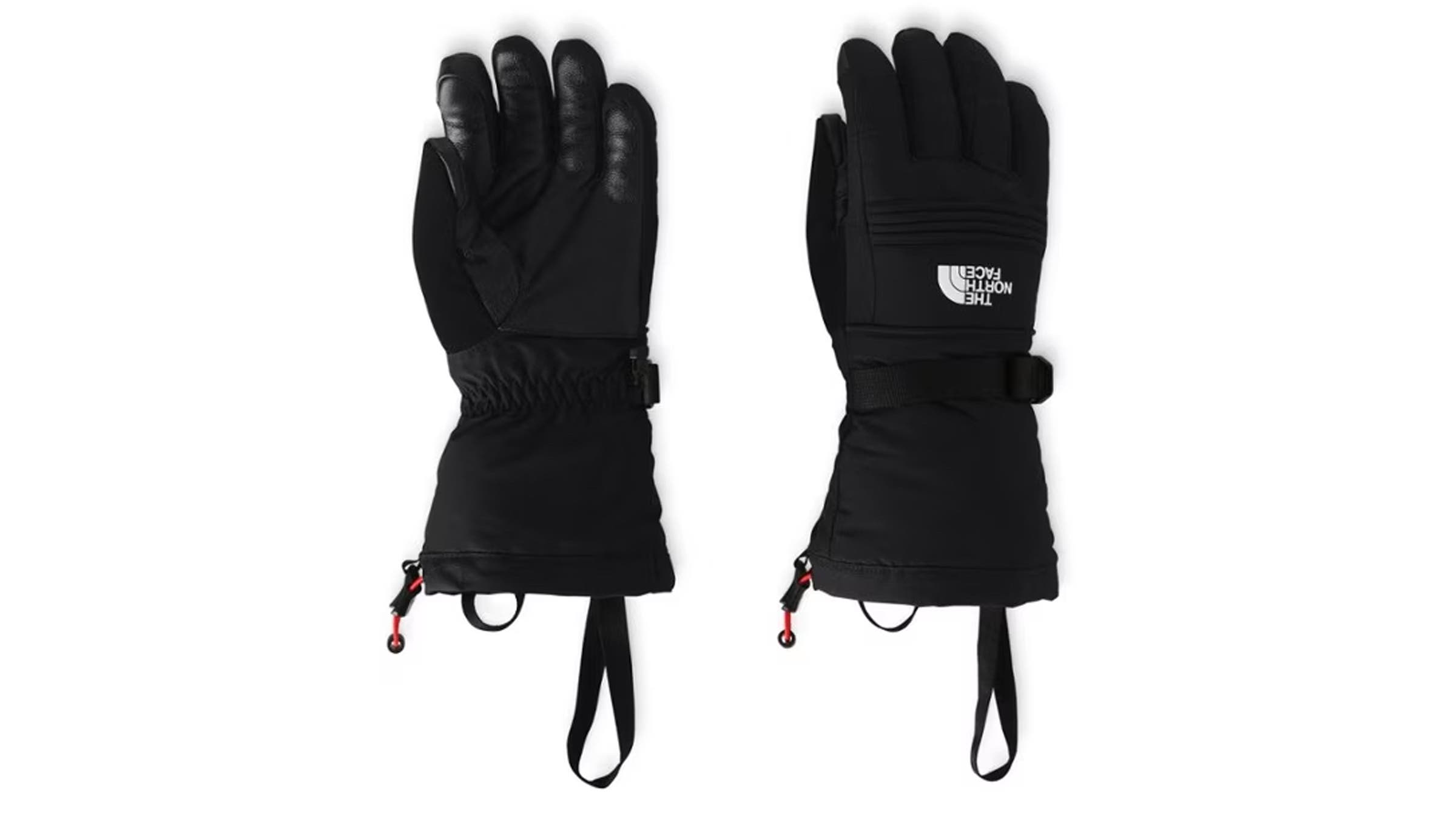 The North Face Women’s Montana Pro GTX Glove