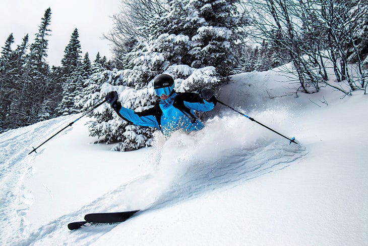 Waterville Valley