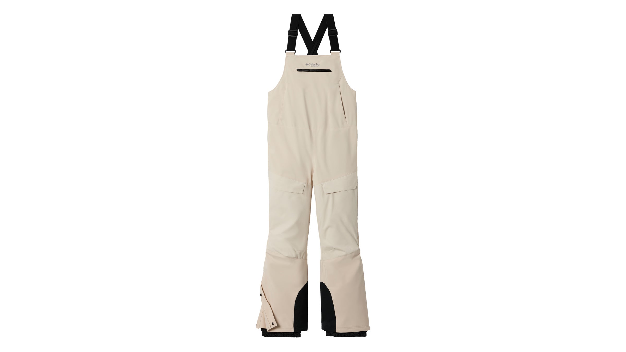 Womens bib ski pants hot sale canada