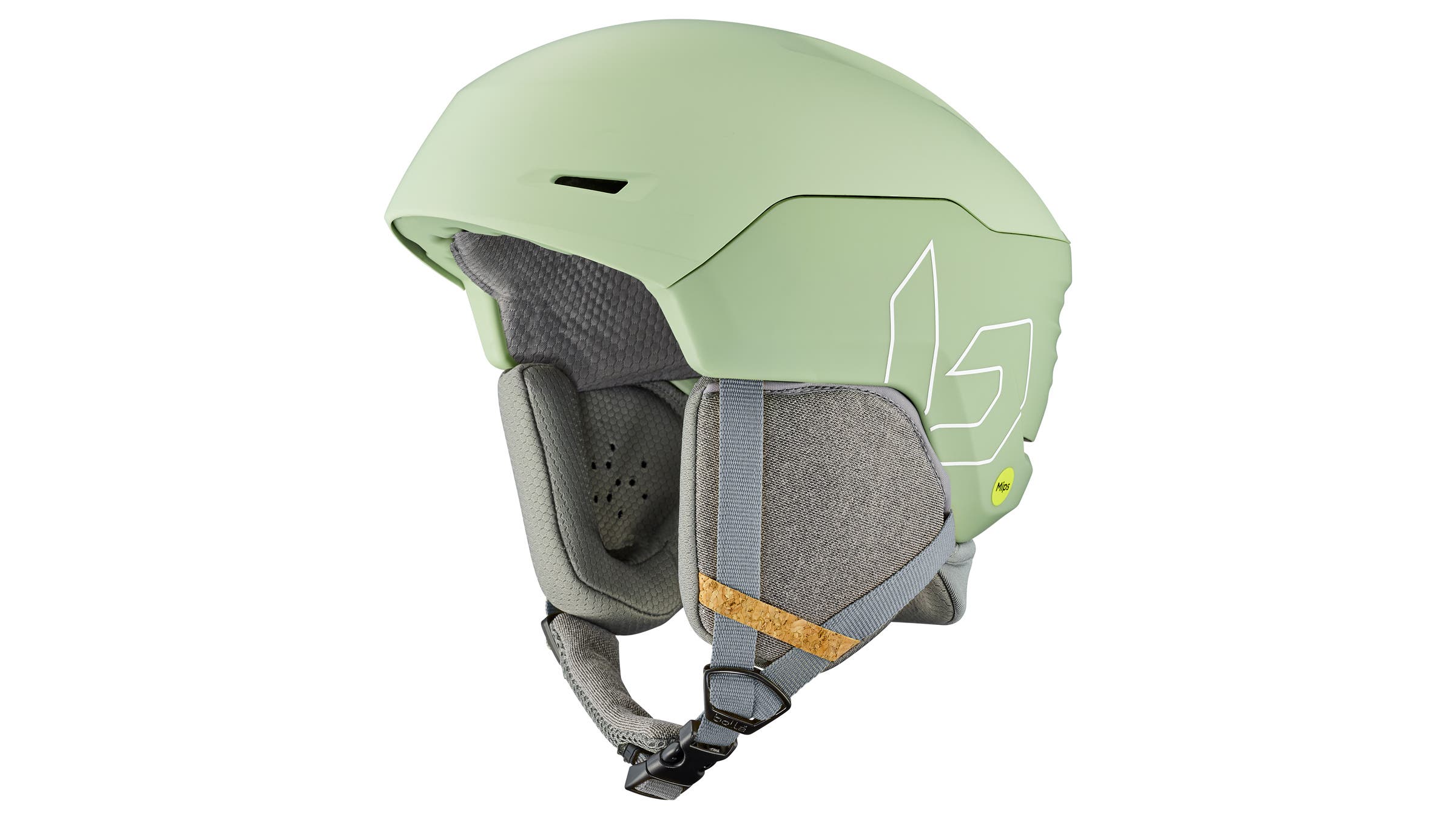 Bollé Eco Ryft Pure MIPS