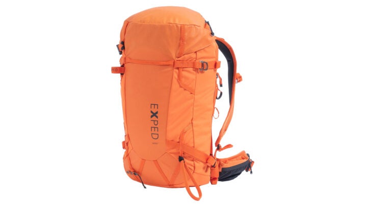 Exped Couloir 30