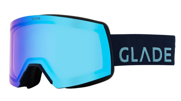 The 7 Best Ski Goggles of 2024 - Ski Mag