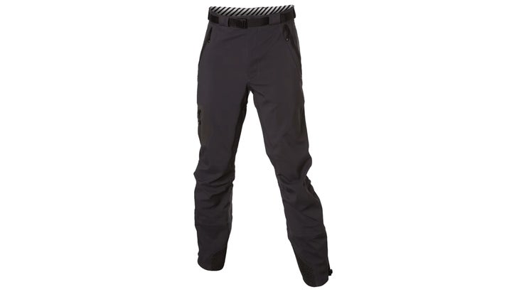 Helly Hansen Odin BC Softshell Bib Pant