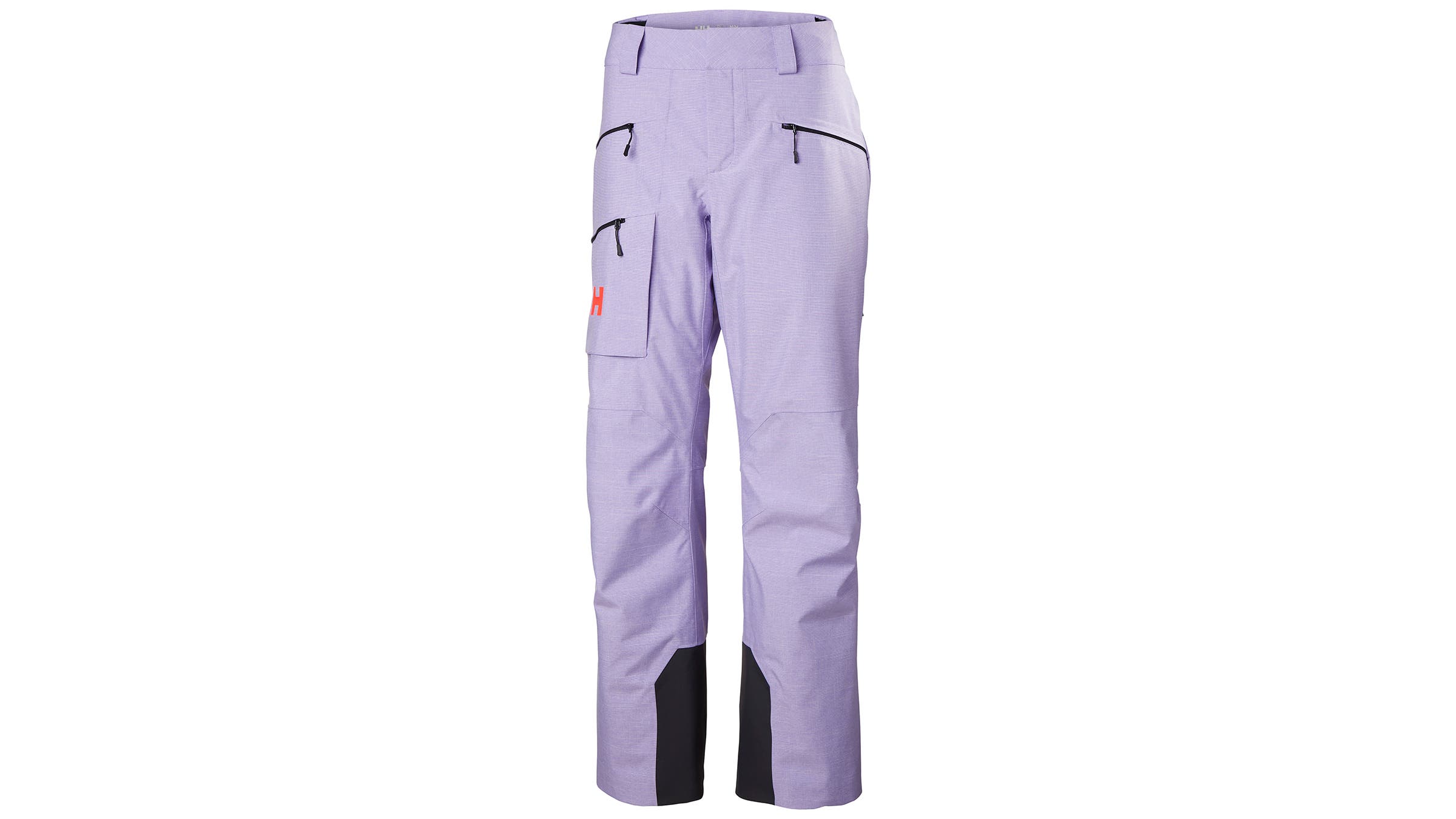 2024 Helly Hansen Powderqueen Pant