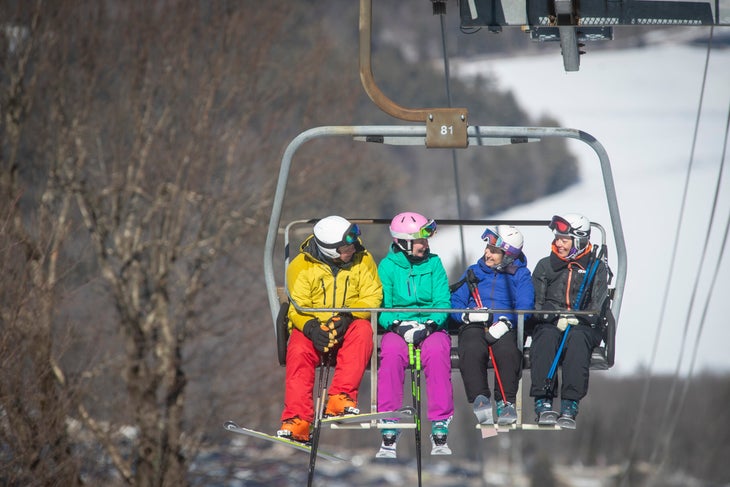 Wachusett