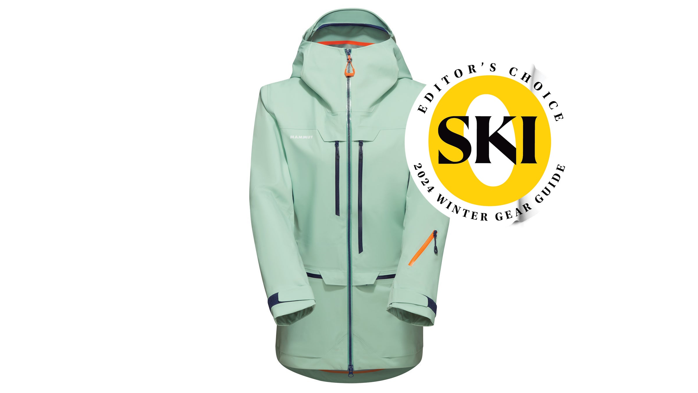 Marmot Pace Women Ski Jacket - Ski Jackets - Ski Clothing - Ski & Freeride  - All