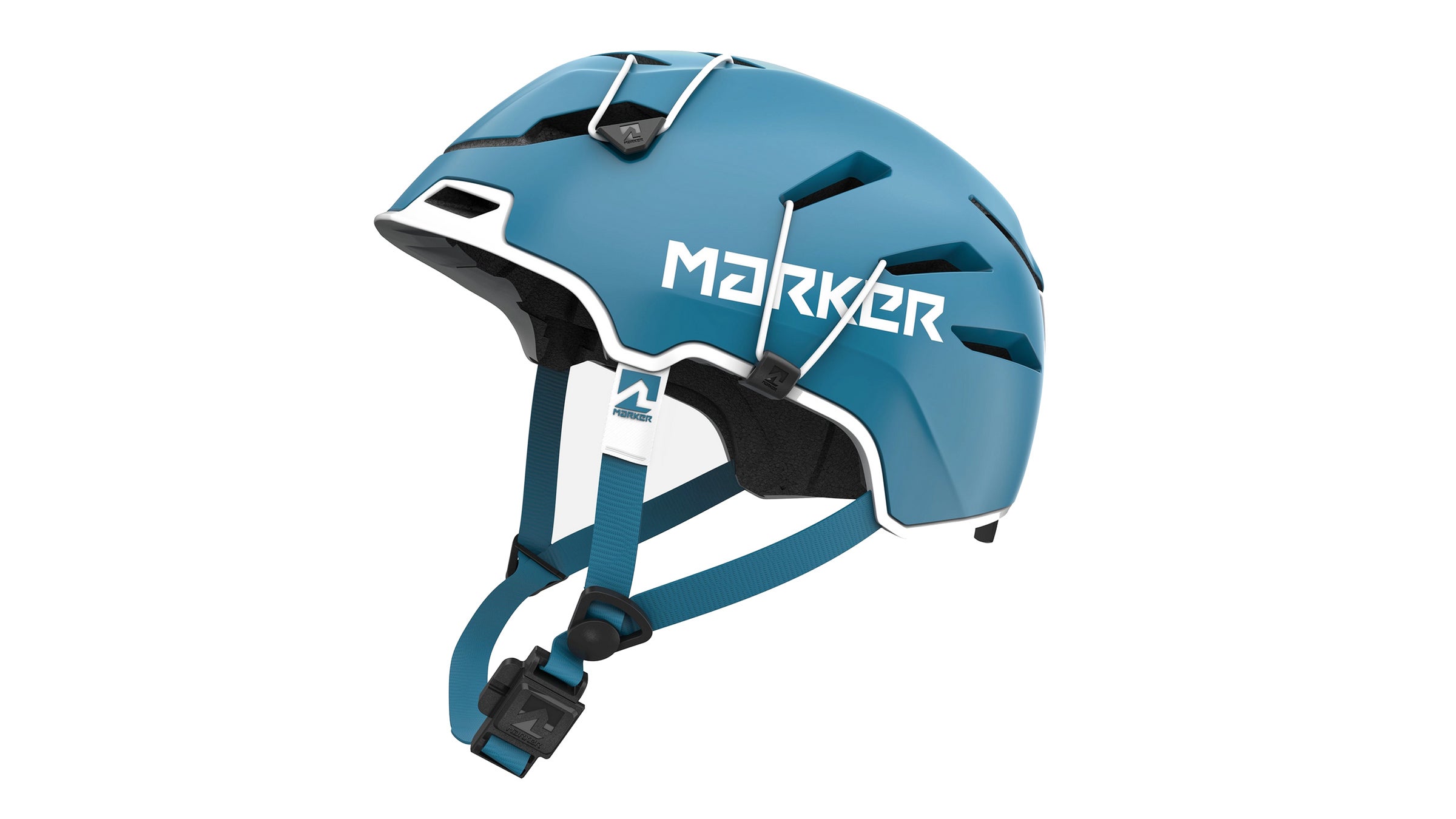 The Best Ski Helmets Of 2024 | SKI