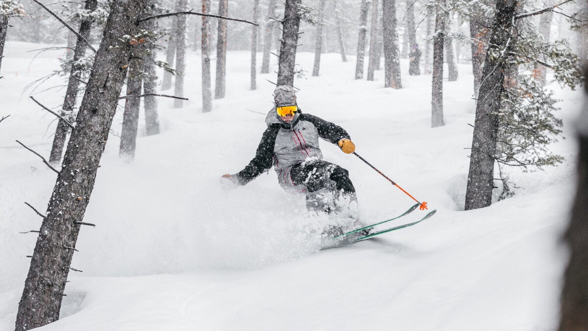 Snow pants store for short guys