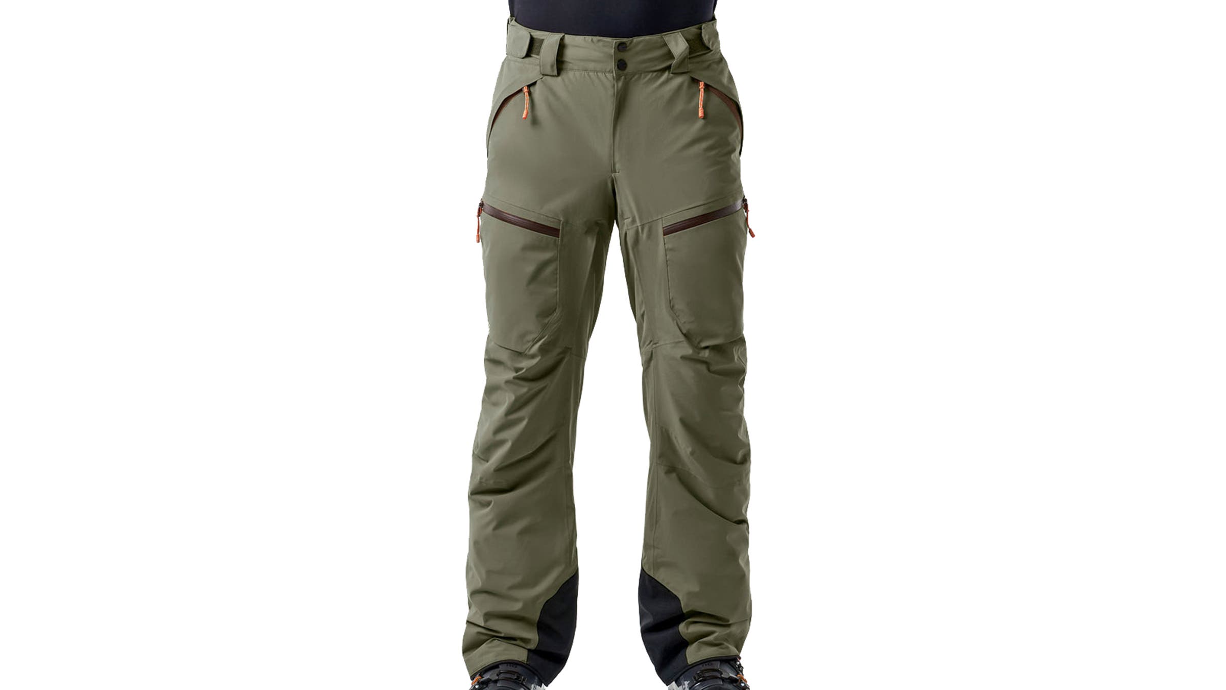 2024 Orage Exodus Insulated Pant
