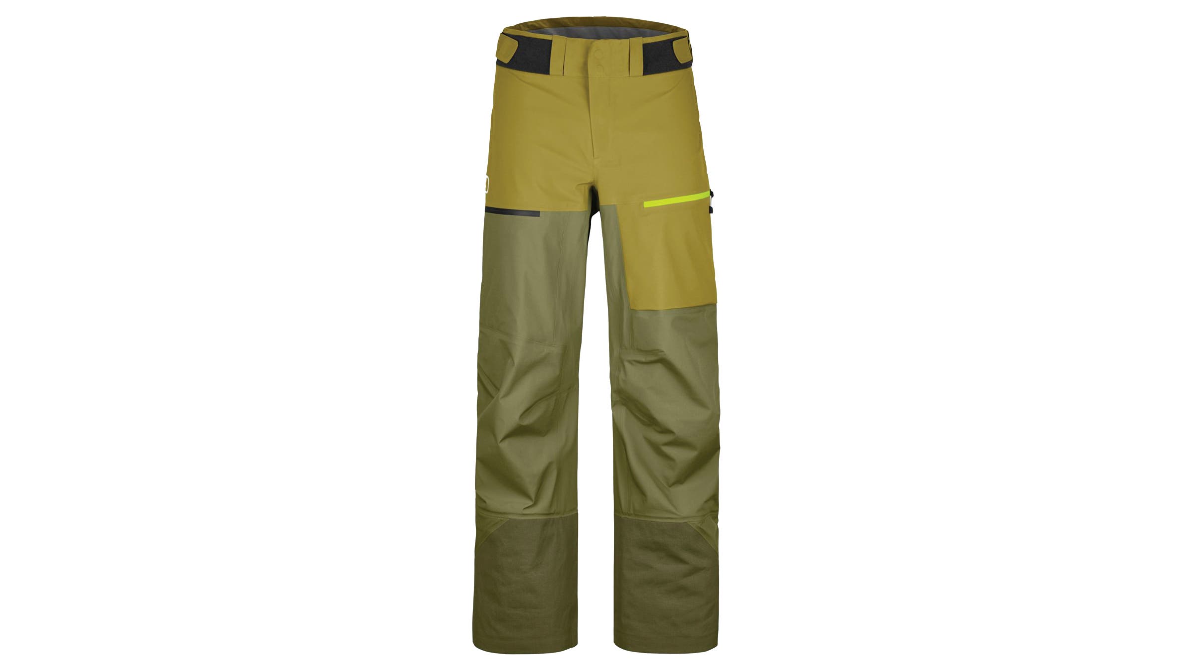 Ortovox Ravine 3L Pant