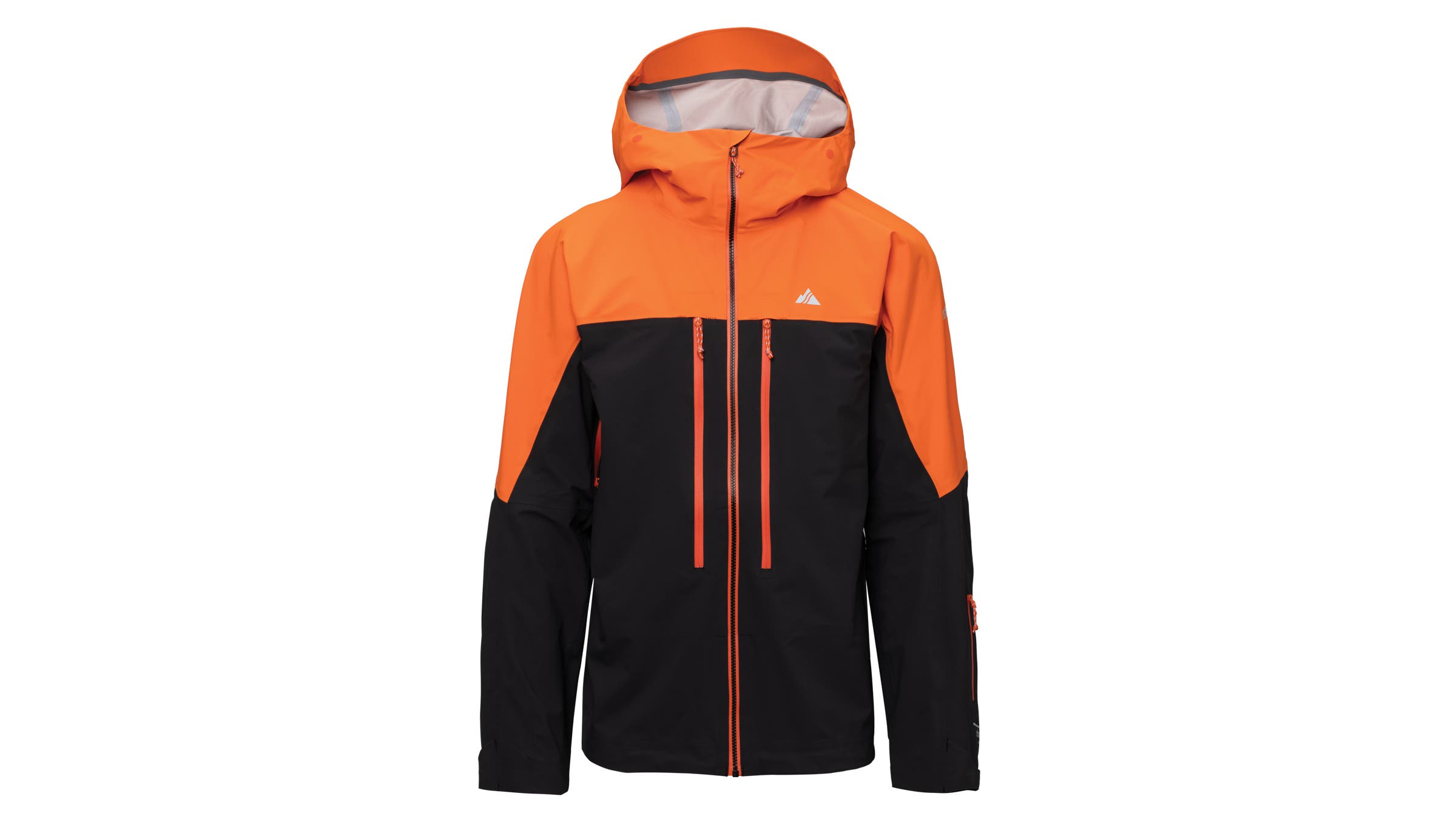 Chams Jacket 11 Pieces of Outerwear We Tested That Are Now on Sale | SKI