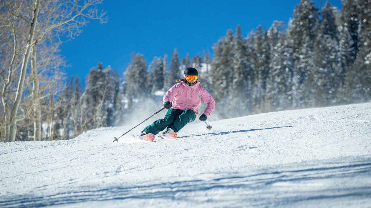 Marmot Refuge Pant Womens Ski Pants - Ski Pants - Ski Clothing - Ski &  Freeride - All