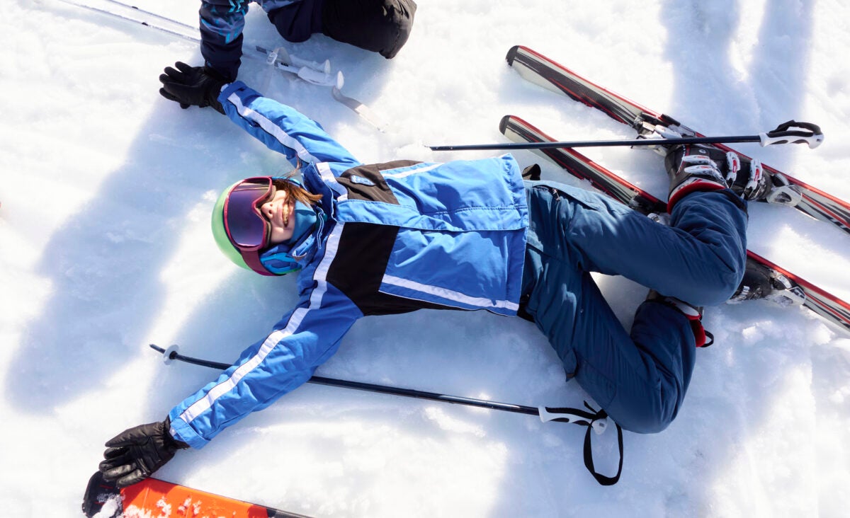 www.skimag.com