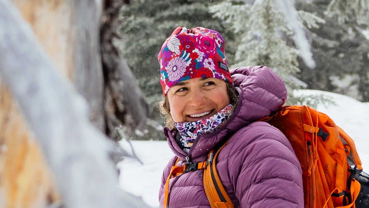 Seven of Our Favorite Woman-Owned Ski Brands