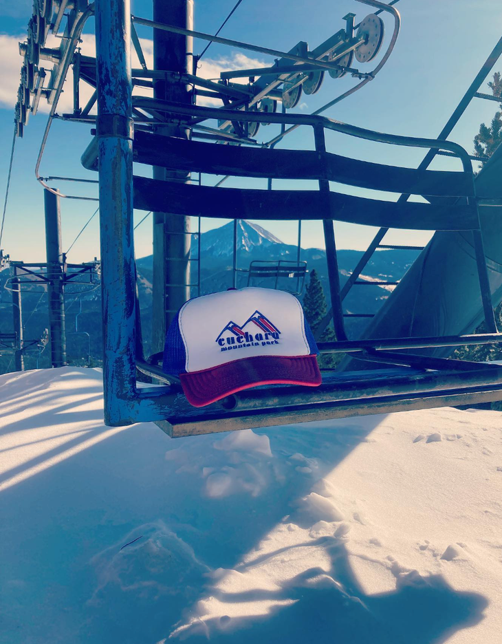 Cuchara Mountain Offers Affordable Cat Skiing This Winter | SKI