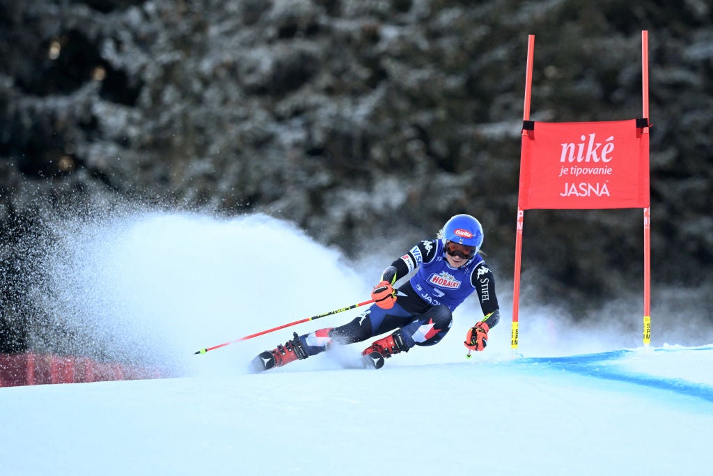 Who To Watch At FIS World Cup Finals SKI