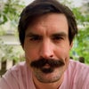 Paddy O'Connell