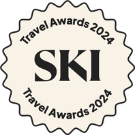 Travel Awards