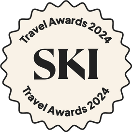 Travel Awards