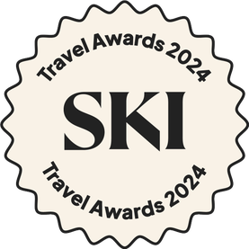 Travel Awards