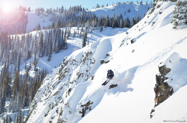 11 Season Passes With Free or Discounted Buddy Tickets