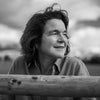 Edie Thys Morgan