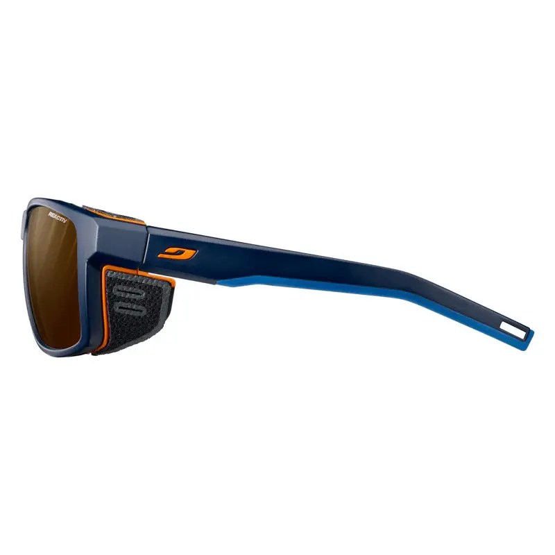 Julbo Shield sunnies