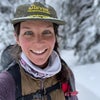 Megan Michelson