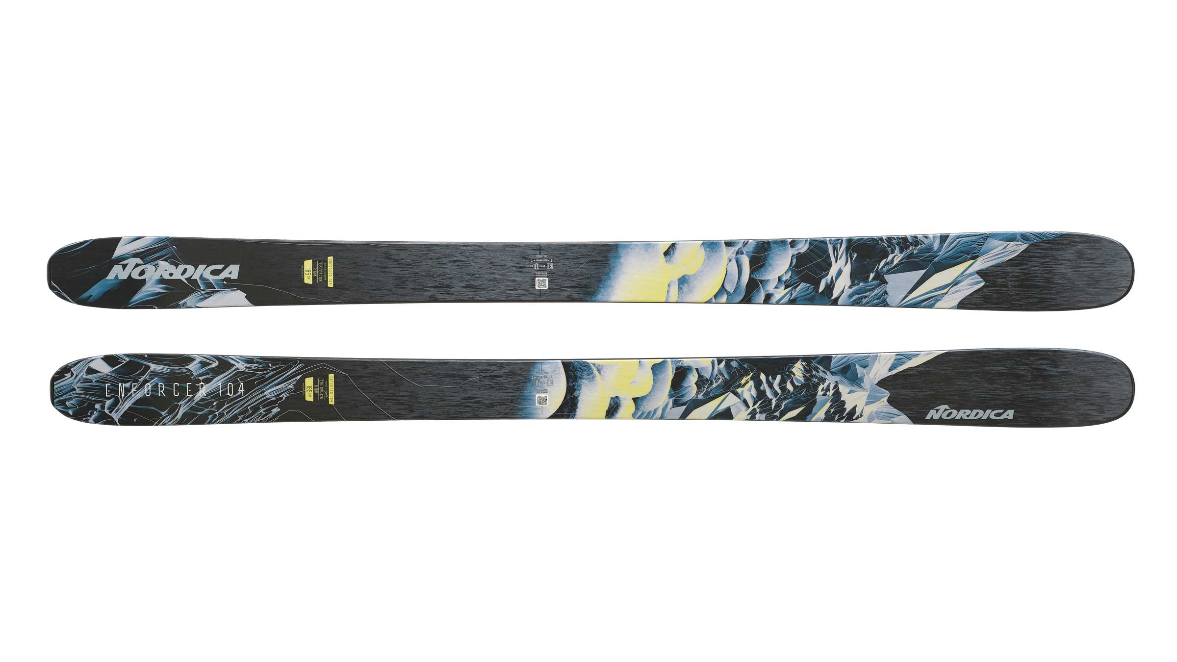 スキー HEAD REV 90 Ski All Mountain Head REV 90 review - Snow Magazine