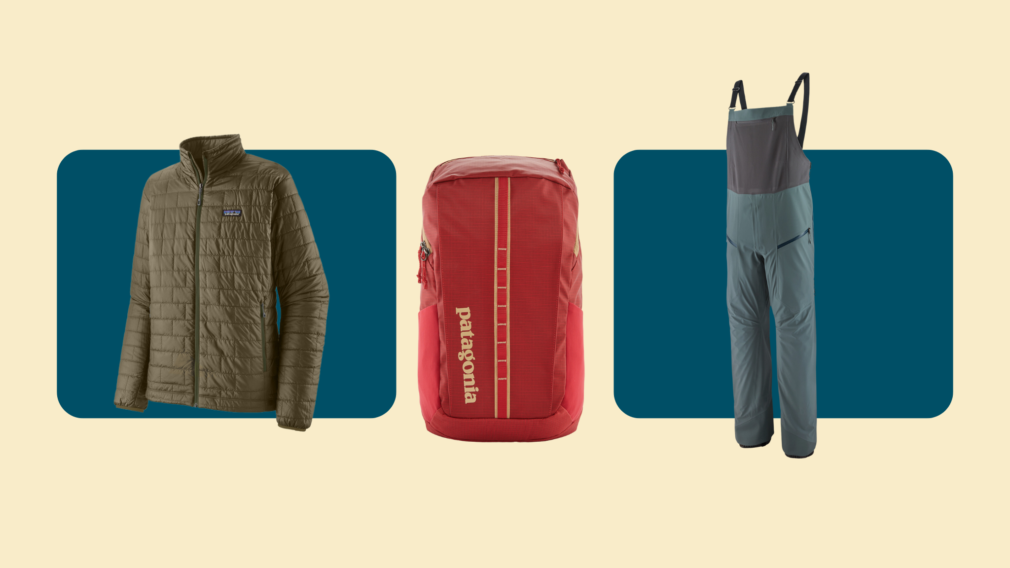 all leather backpacks Walker Leather Backpack
