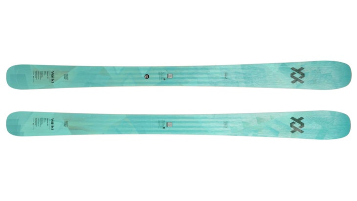 Völkl Secret 96 2025