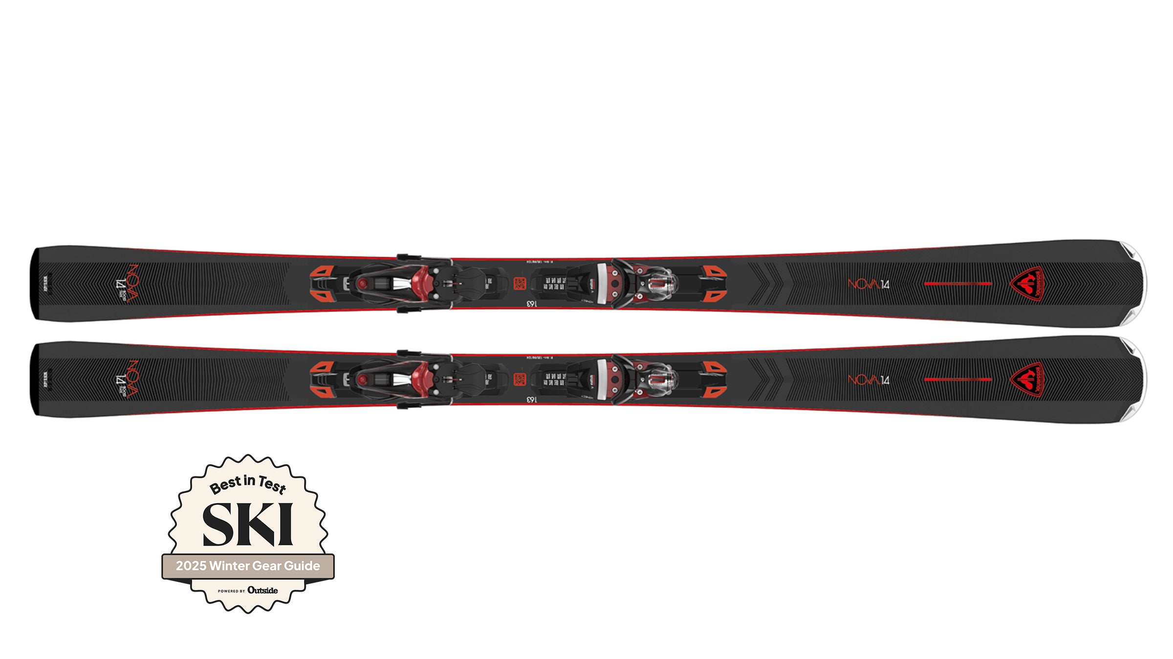 BIT-rossignol-nova-14-ti-