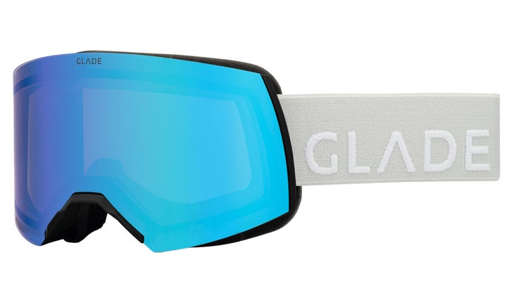 2025 goggles Glade Adapt 2S