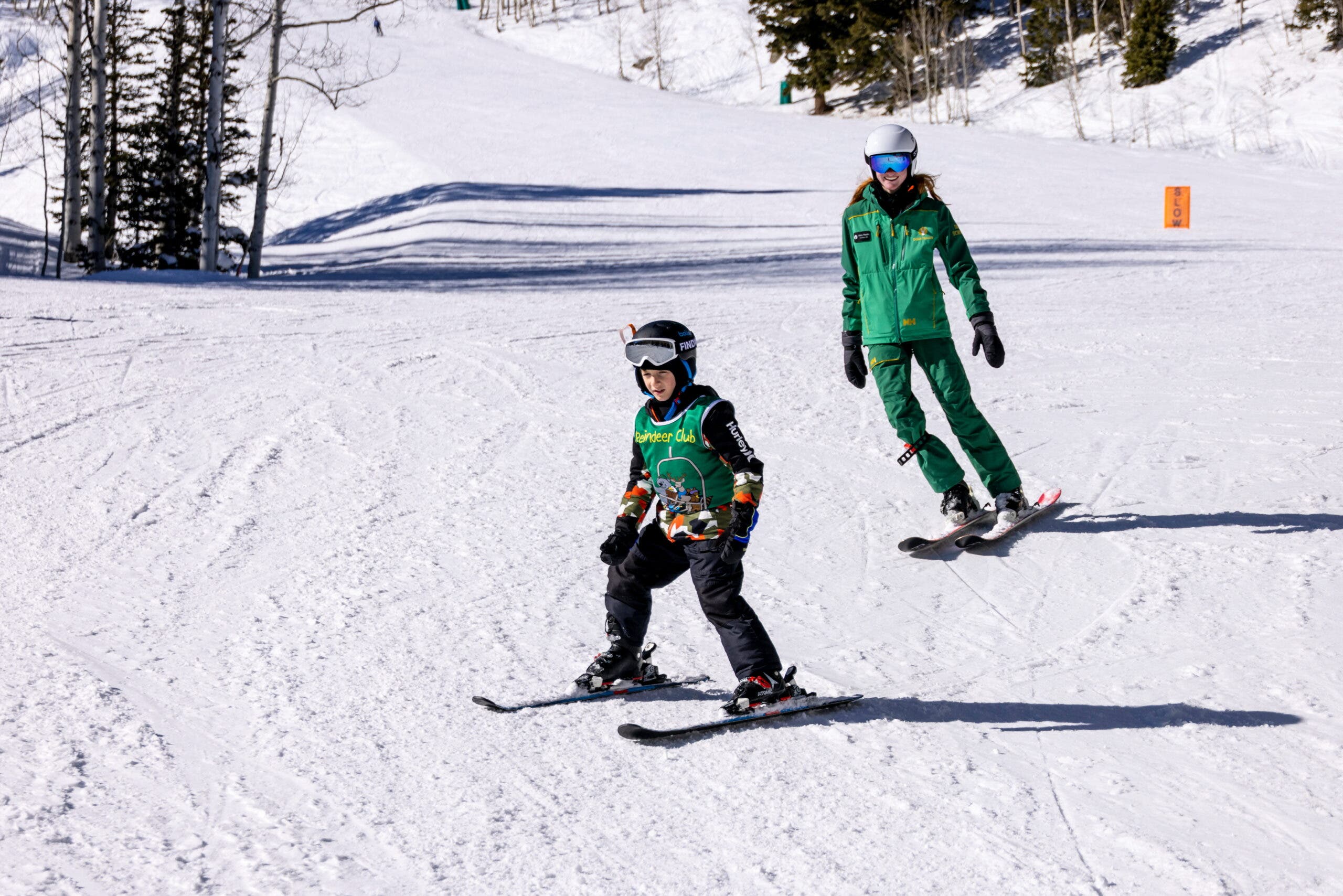 10 Ski Trip Mistakes Nobody Warns You About Until It’s Too Late
