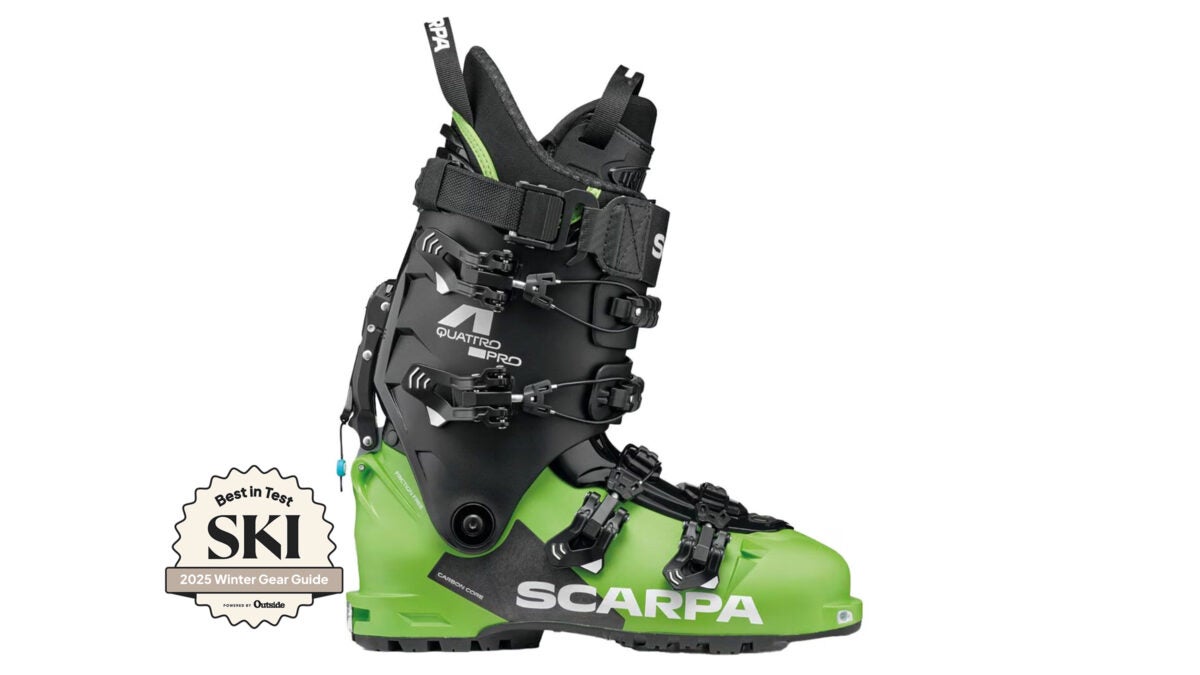 BIT-Scarpa-4-Quattro-Pro_h-