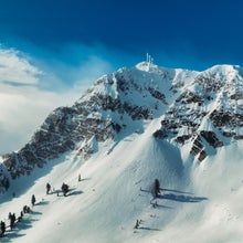 Snowbasin
