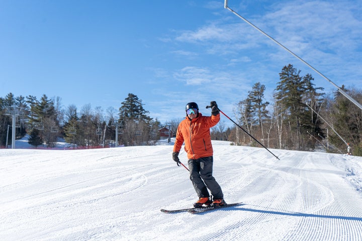 Top 10 Ski Resorts in the East For Value | SKI