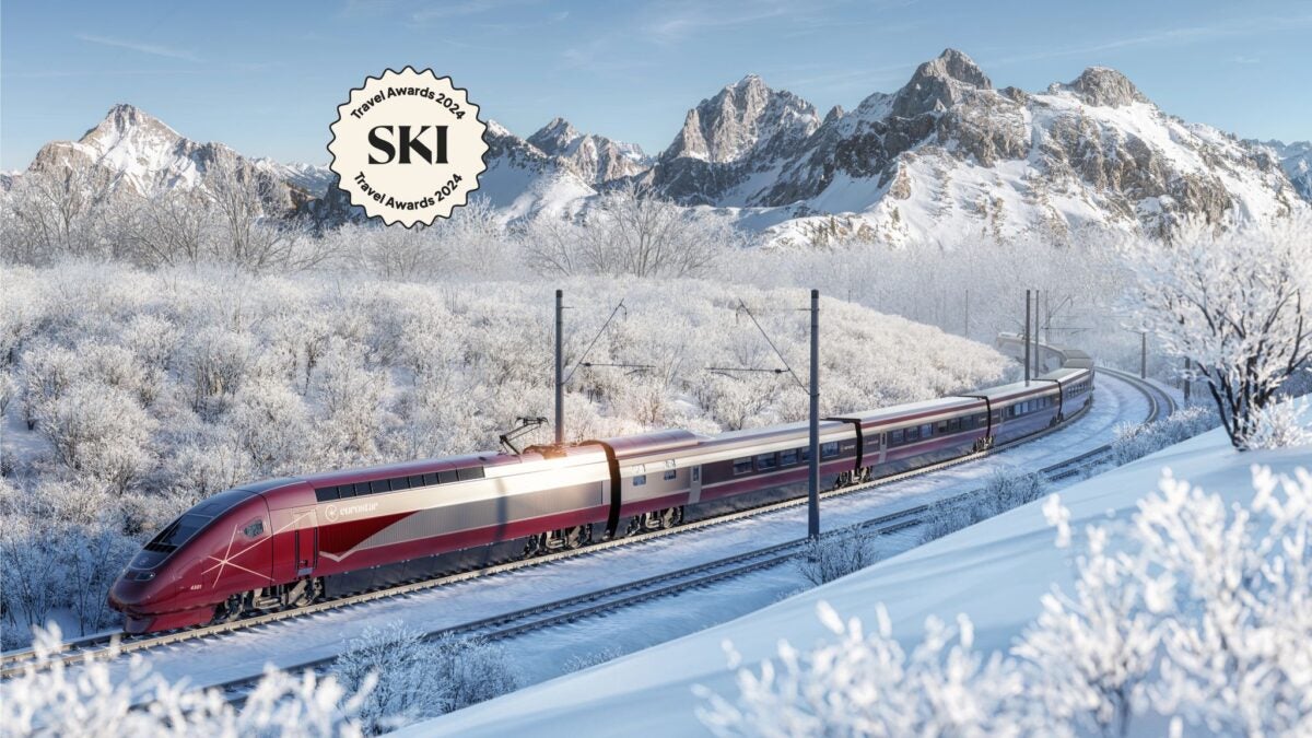 7 Travel Hacks for Ski Vacation Planning 7 Travel Hacks for Ski Vacation Planning