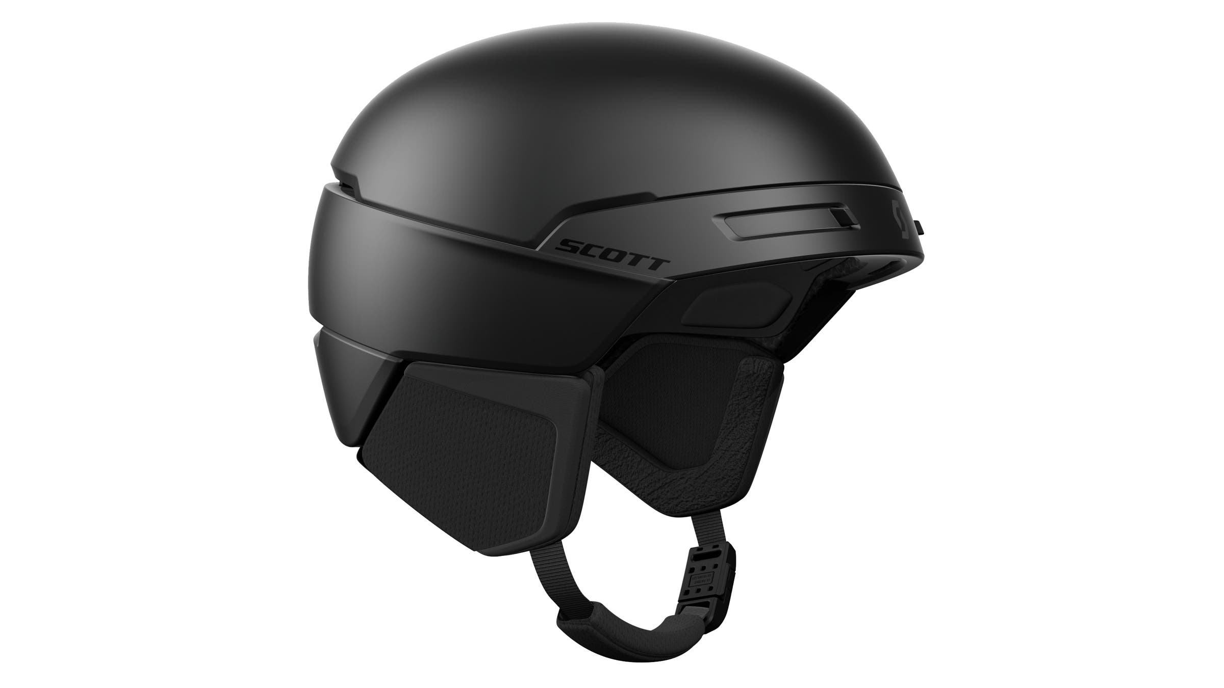 2025 helmets Scott Flow Pro MIPS