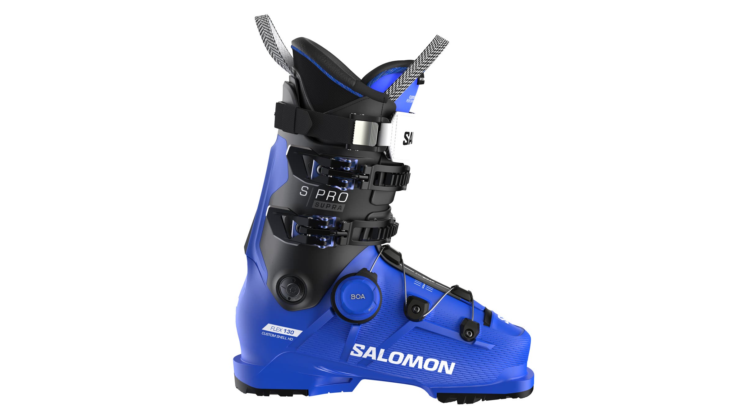 Robe Marinière Bustier Moulante Longue • La Robelière Robe Marinière Bustier Moulante Longue • La Robelière