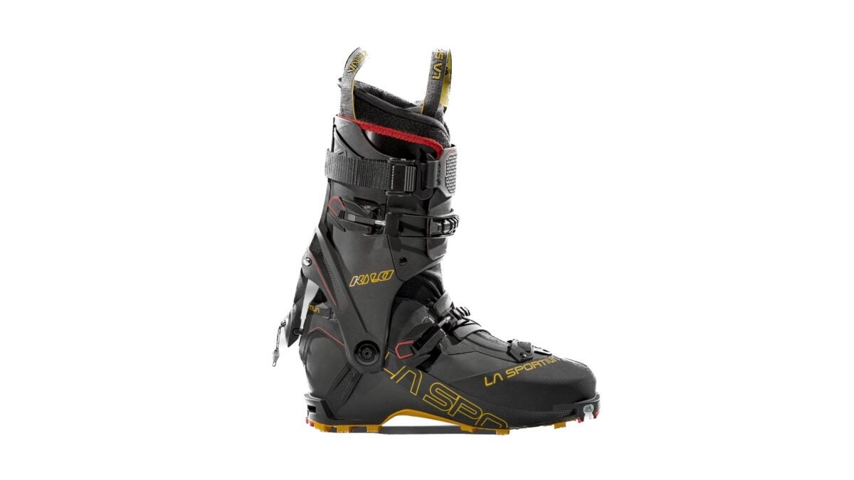 Backcountry ski boots for wide feet hotsell