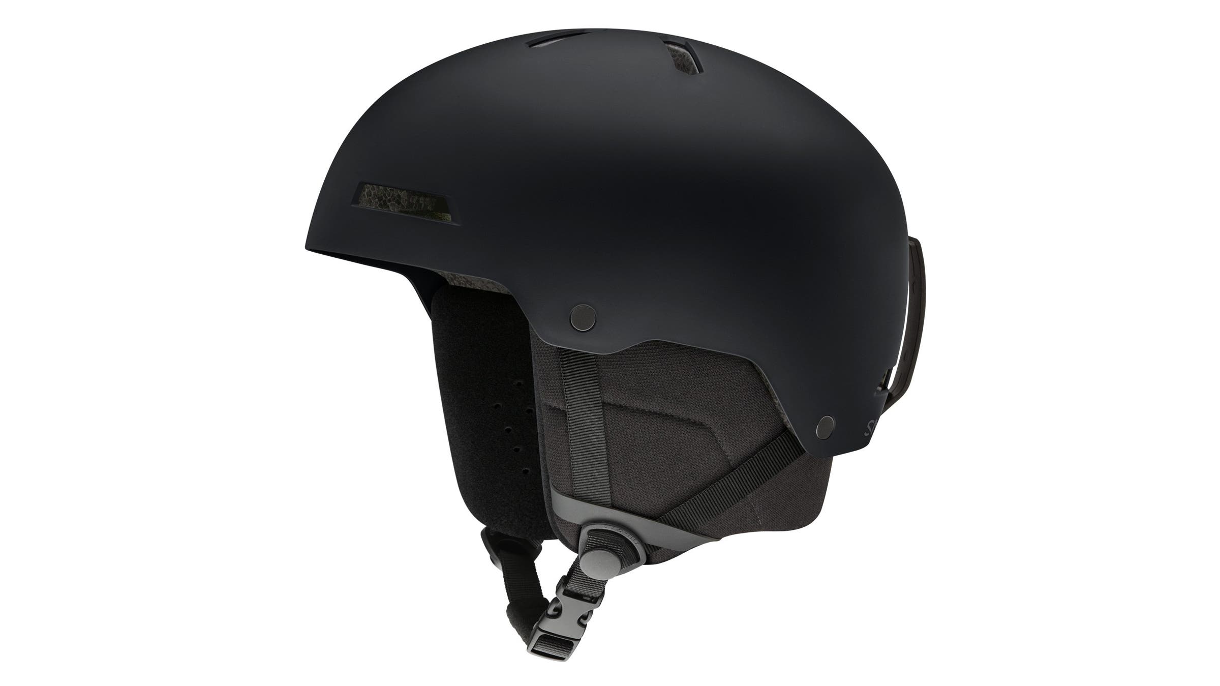 The 8 Best Ski Helmets of 2027