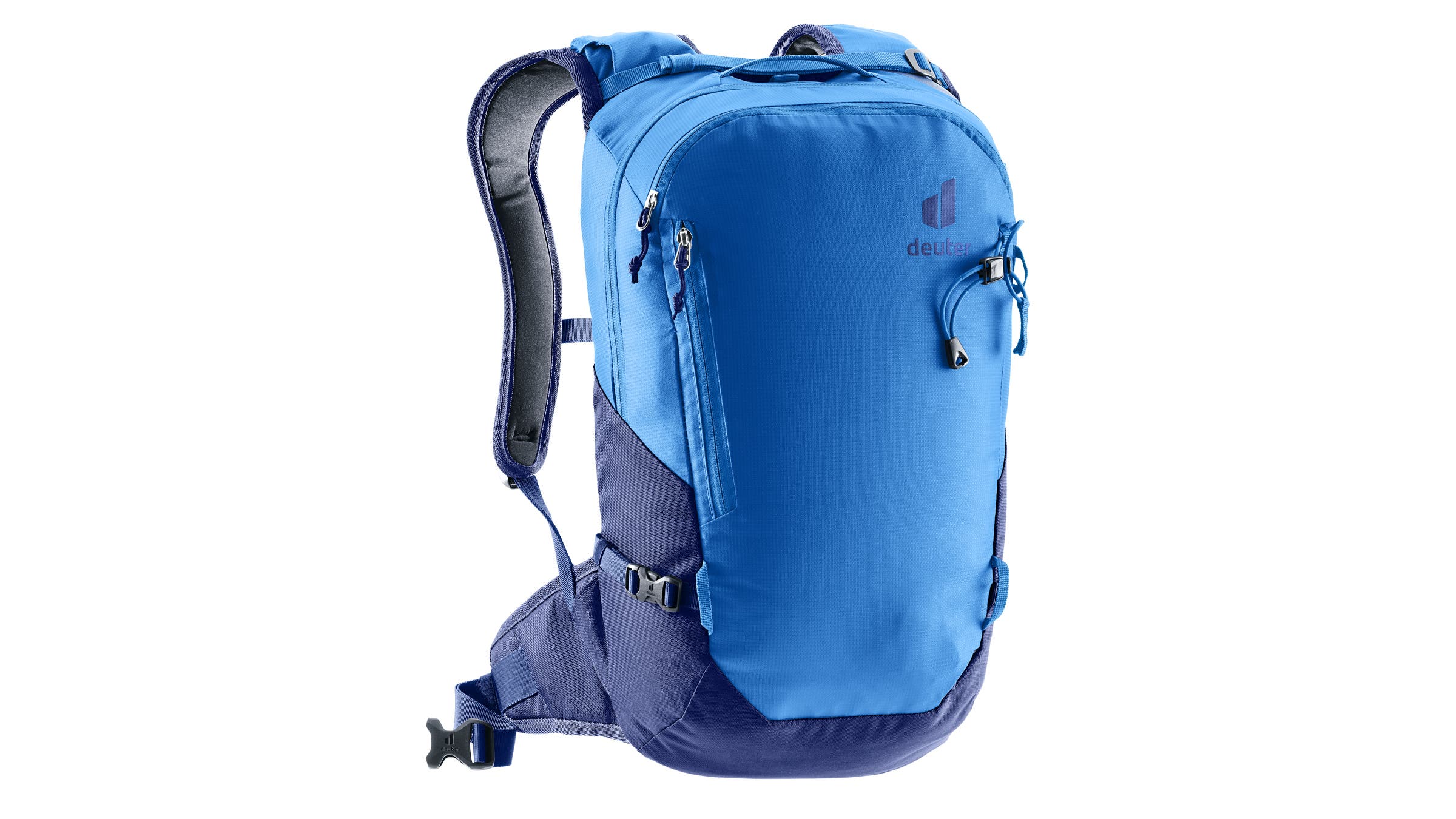 Deuter Freecline 15, tested and named one of SKI's best backcountry ski packs in 2026