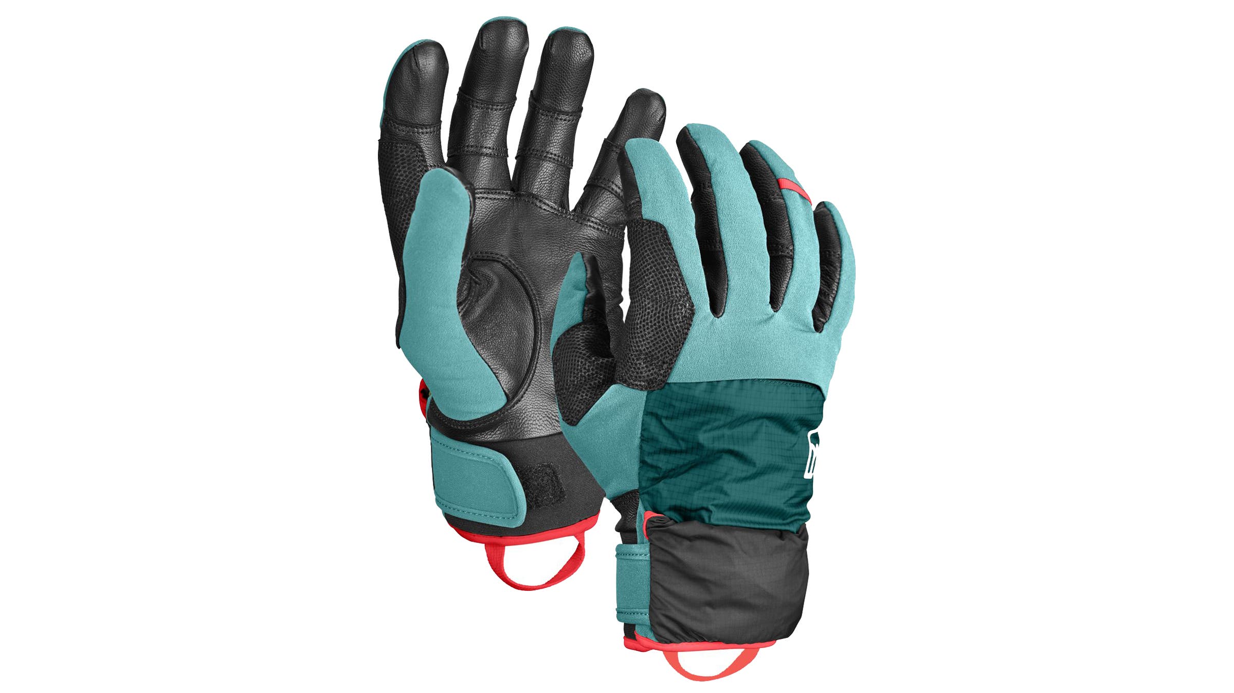 Ortovox Tour Pro Cover Glove