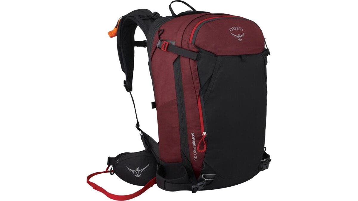 american made travel backpack Best Made in USA Travel Bags - Best American Made Weekender