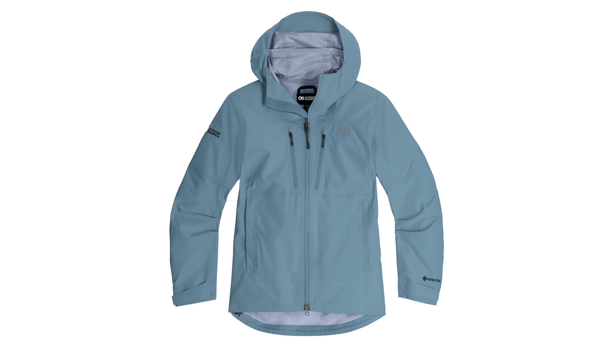 Best Women's Ski Jackets of 2025 | SKI
